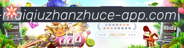 奖项1